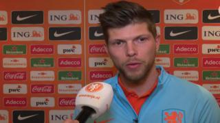 'Oude garde' niet kapot te krijgen